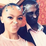 Darren Thomas - @darrenthomas74 - Instagram