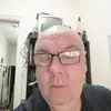 Darren Thomas - @darrenthomas328 - TikTok