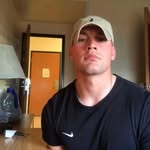 Darren Thomas - @darrenthomas7790 - Instagram