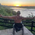 Darren Thomas - @darren_thomas46 - Instagram