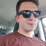 darren Thomas halpin - @darrenthomashalpin - Instagram