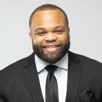 Darren Thomas II - @darrenthomas2 - Instagram