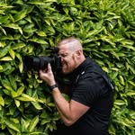 Darren Thomas Photography - @darren_thomas_photography - Instagram