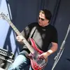 Darren Thompson796 - @darrenthompson19 - TikTok