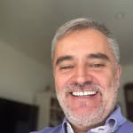 Darren Thompson - @darrenthompson202 - Instagram