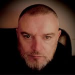 Darren Thompson - @darrenthompsonphotography0206 - Instagram