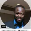 Darren Thompson - @darrenthompson10 - TikTok