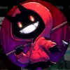 Darren Thoms - @darren.thoms - TikTok