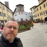 Darren Thomson - @darren.thomson.7543 - Instagram