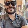 darrenthompsom555 - @darrenthompsom555 - TikTok