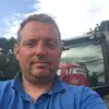 darrenthompson299🦆 - @darrenthompson299 - TikTok