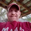 darrenthompson527 - @darrenthompson527 - TikTok