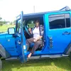 darrenthompson631 - @darrenthompson631 - TikTok