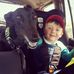 Darrin Thom - Facebook