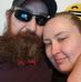 Darren J Thorne - Facebook