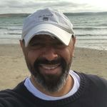 Darren Thorne - @dazza19682021 - Instagram