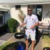 Darren Thorne - Facebook
