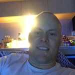 Darren Thorne - @daz_t1982 - Instagram