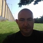 darren Thorne - @thorne_darren - Instagram