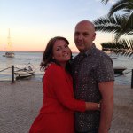 Darren Thorne - @darrenthorne1 - Instagram
