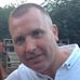 Darren Thorne - Facebook