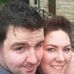 Darren Thorne - Facebook