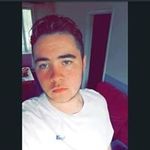 Darren Thorne - @thorne6833 - Instagram