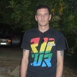 Darren Thorne - @darren.thorne.127 - Instagram