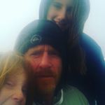 Darren Thorne - @skeeta46 - Instagram