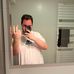 Darren Thorne - Facebook