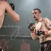 Darren Thorne - @mma_lov3r - TikTok