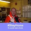 Darren Thorne - @darrenthorne2 - TikTok