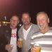 Darren Thorne - Facebook