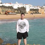 Darren Thorne - @darren_thornee - Instagram