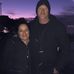 Darren Thorne - Facebook