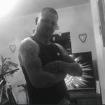 Darren Thorne - @thornedarren - Instagram