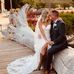 Darren Thorne - Facebook