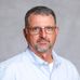 Darren Thorne for WV House - Facebook
