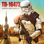 DT (Darren Thorne) - @dt_fett_trooper - Instagram