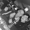 darren__thorpe_2 - @darren__thorpe_2 - TikTok