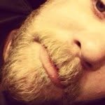 Darren Throop - @dgthroop - Instagram