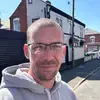 Darren Thrupp - @dtwizle - TikTok