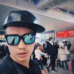 Darren虎 - @darren_tiger - Instagram
