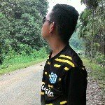 Darren Tiger'z - @darren_tigerz - Instagram