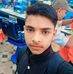 Tarun Tigers - Facebook