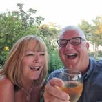 Darren Tinker - Facebook
