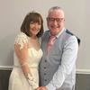 Darren Tinker - @darren.tinker - TikTok