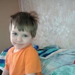 Darren Tinker - Facebook