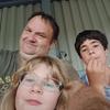 Darren Tinker - @darren.tinker6 - TikTok