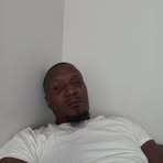 Darrin Tinker - Facebook